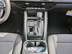 2026 Chevrolet Colorado Crew Cab RWD Pickup for sale #T1124113 - photo 19