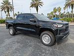 2026 Chevrolet Colorado Crew Cab RWD Pickup for sale #T1124113 - photo 2