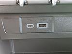 2026 Chevrolet Colorado Crew Cab RWD Pickup for sale #T1124113 - photo 22