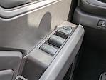 2026 Chevrolet Colorado Crew Cab RWD Pickup for sale #T1124113 - photo 23