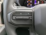2026 Chevrolet Colorado Crew Cab RWD Pickup for sale #T1124113 - photo 24