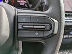 2026 Chevrolet Colorado Crew Cab RWD Pickup for sale #T1124113 - photo 25