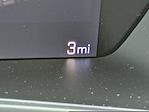 2026 Chevrolet Colorado Crew Cab RWD Pickup for sale #T1124113 - photo 26