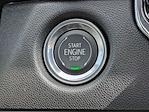 2026 Chevrolet Colorado Crew Cab RWD Pickup for sale #T1124113 - photo 28