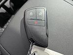2026 Chevrolet Colorado Crew Cab RWD Pickup for sale #T1124113 - photo 29