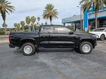 2026 Chevrolet Colorado Crew Cab RWD Pickup for sale #T1124113 - photo 3