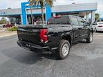 2026 Chevrolet Colorado Crew Cab RWD Pickup for sale #T1124113 - photo 4