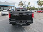 2026 Chevrolet Colorado Crew Cab RWD Pickup for sale #T1124113 - photo 5
