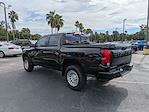 2026 Chevrolet Colorado Crew Cab RWD Pickup for sale #T1124113 - photo 6