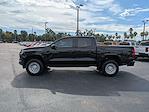 2026 Chevrolet Colorado Crew Cab RWD Pickup for sale #T1124113 - photo 7