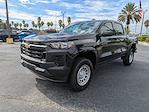 2026 Chevrolet Colorado Crew Cab RWD Pickup for sale #T1124113 - photo 8