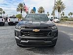 2026 Chevrolet Colorado Crew Cab RWD Pickup for sale #T1124113 - photo 9
