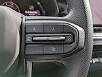 2026 Chevrolet Colorado Crew Cab RWD Pickup for sale #T1124329 - photo 25