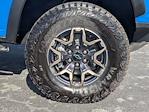 2026 Chevrolet Colorado Crew Cab 4WD Pickup for sale #T1125408 - photo 11