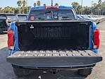 2026 Chevrolet Colorado Crew Cab 4WD Pickup for sale #T1125408 - photo 13