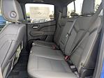 2026 Chevrolet Colorado Crew Cab 4WD Pickup for sale #T1125408 - photo 14