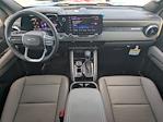 2026 Chevrolet Colorado Crew Cab 4WD Pickup for sale #T1125408 - photo 15