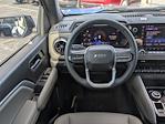 2026 Chevrolet Colorado Crew Cab 4WD Pickup for sale #T1125408 - photo 16