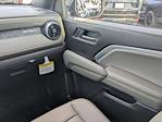 2026 Chevrolet Colorado Crew Cab 4WD Pickup for sale #T1125408 - photo 17