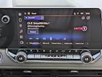 2026 Chevrolet Colorado Crew Cab 4WD Pickup for sale #T1125408 - photo 18