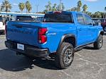 2026 Chevrolet Colorado Crew Cab 4WD Pickup for sale #T1125408 - photo 4