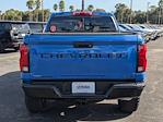 2026 Chevrolet Colorado Crew Cab 4WD Pickup for sale #T1125408 - photo 5