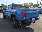 2026 Chevrolet Colorado Crew Cab 4WD Pickup for sale #T1125408 - photo 6