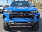 2026 Chevrolet Colorado Crew Cab 4WD Pickup for sale #T1125408 - photo 9
