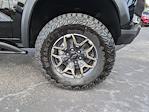 2026 Chevrolet Colorado Crew Cab 4WD Pickup for sale #T1125601 - photo 11
