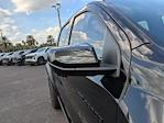 2026 Chevrolet Colorado Crew Cab 4WD Pickup for sale #T1125601 - photo 12