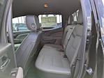 2026 Chevrolet Colorado Crew Cab 4WD Pickup for sale #T1125601 - photo 13