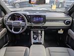 2026 Chevrolet Colorado Crew Cab 4WD Pickup for sale #T1125601 - photo 14