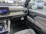 2026 Chevrolet Colorado Crew Cab 4WD Pickup for sale #T1125601 - photo 16