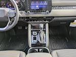 2026 Chevrolet Colorado Crew Cab 4WD Pickup for sale #T1125601 - photo 18