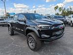 2026 Chevrolet Colorado Crew Cab 4WD Pickup for sale #T1125601 - photo 2