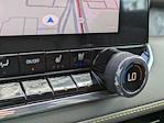 2026 Chevrolet Colorado Crew Cab 4WD Pickup for sale #T1125601 - photo 21