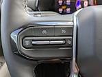 2026 Chevrolet Colorado Crew Cab 4WD Pickup for sale #T1125601 - photo 23