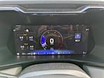 2026 Chevrolet Colorado Crew Cab 4WD Pickup for sale #T1125601 - photo 25
