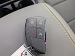 2026 Chevrolet Colorado Crew Cab 4WD Pickup for sale #T1125601 - photo 27
