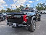 2026 Chevrolet Colorado Crew Cab 4WD Pickup for sale #T1125601 - photo 4