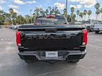 2026 Chevrolet Colorado Crew Cab 4WD Pickup for sale #T1125601 - photo 5