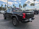 2026 Chevrolet Colorado Crew Cab 4WD Pickup for sale #T1125601 - photo 6
