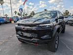 2026 Chevrolet Colorado Crew Cab 4WD Pickup for sale #T1125601 - photo 8