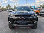 2026 Chevrolet Colorado Crew Cab 4WD Pickup for sale #T1125601 - photo 9