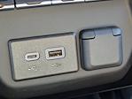 2026 Chevrolet Silverado 2500 Crew Cab 4WD Pickup for sale #T1126762 - photo 22