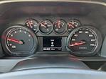 2026 Chevrolet Silverado 2500 Crew Cab 4WD Pickup for sale #T1126762 - photo 26