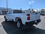 2026 Chevrolet Silverado 2500 Crew Cab 4WD Pickup for sale #T1126762 - photo 6