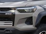 2026 Chevrolet Colorado Crew Cab 4WD Pickup for sale #T1129180 - photo 10
