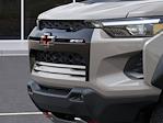 2026 Chevrolet Colorado Crew Cab 4WD Pickup for sale #T1129180 - photo 13