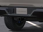 2026 Chevrolet Colorado Crew Cab 4WD Pickup for sale #T1129180 - photo 14